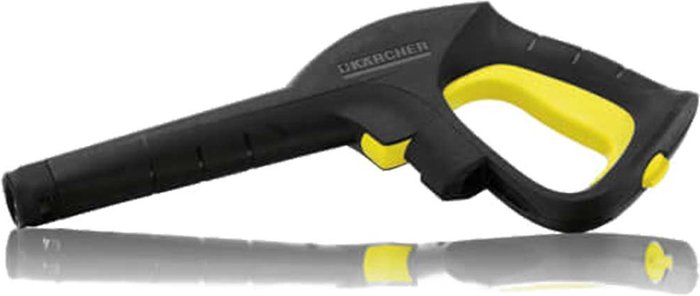 Tooled Up | Karcher Karcher 7.5M Replacement Hose & Gun Karcher Karcher 7.5M Replacement Hose & Gun
