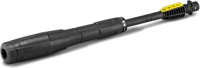 Tooled Up | Karcher Karcher K4 & K5 Vario Lance Karcher Karcher K4 & K5 Vario Lance