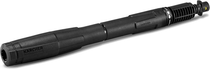 Tooled Up | Karcher Karcher K7 Vario Lance Karcher Karcher K7 Vario Lance