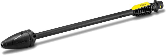 Tooled Up | Karcher Karcher K2-K3 Dirt Blaster Lance Karcher Karcher K2-K3 Dirt Blaster Lance