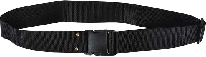 Tooled Up | Kunys Kuny's EL898 Nylon Belt Kunys Kuny's EL898 Nylon Belt