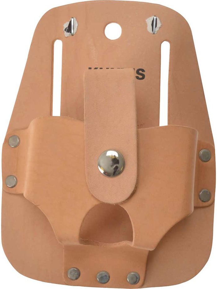 Tooled Up | Kunys Kunys Measuring Tape Holder Kunys Kunys Measuring Tape Holder