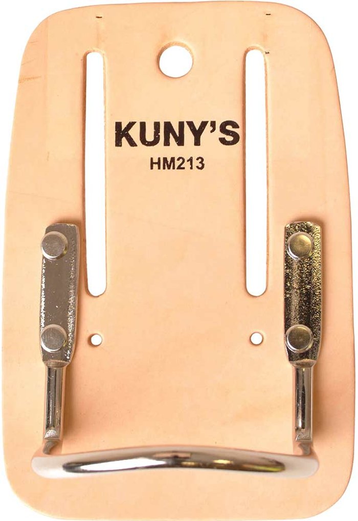 Tooled Up | Kunys Kunys Heavy Duty Hammer Loop Kunys Kunys Heavy Duty Hammer Loop