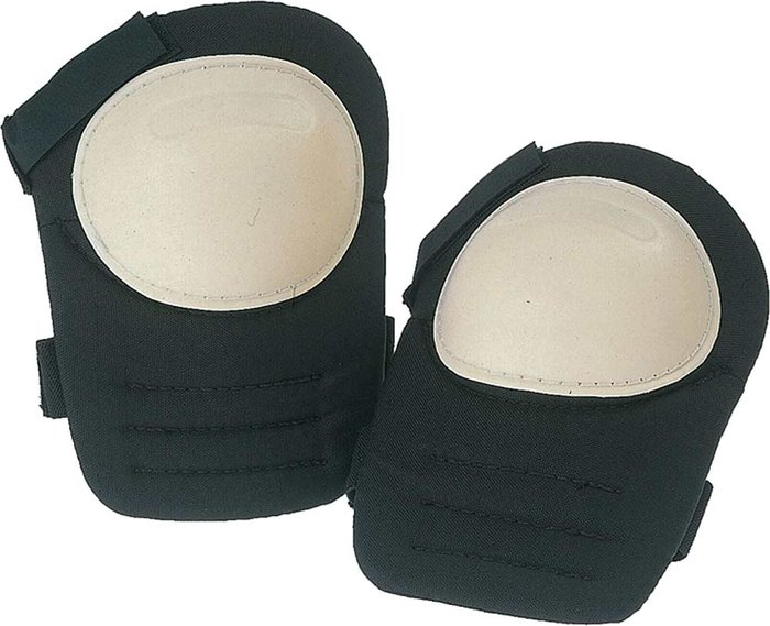 Tooled Up | Kunys Kuny's KP295 Hard Shell Knee Pads Kunys Kuny's KP295 Hard Shell Knee Pads