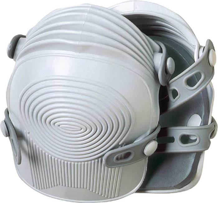 Tooled Up | Kunys Kuny's KP309 Accordian Knee Pads Kunys Kuny's KP309 Accordian Knee Pads