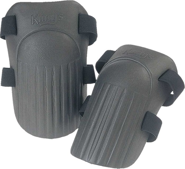 Tooled Up | Kunys Kuny's KP314 Durable Foam Knee Pads Kunys Kuny's KP314 Durable Foam Knee Pads