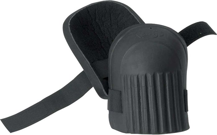 Tooled Up | Kunys Kuny's KP315 Durable Dense Foam Knee Pads Kunys Kuny's KP315 Durable Dense Foam Knee Pads