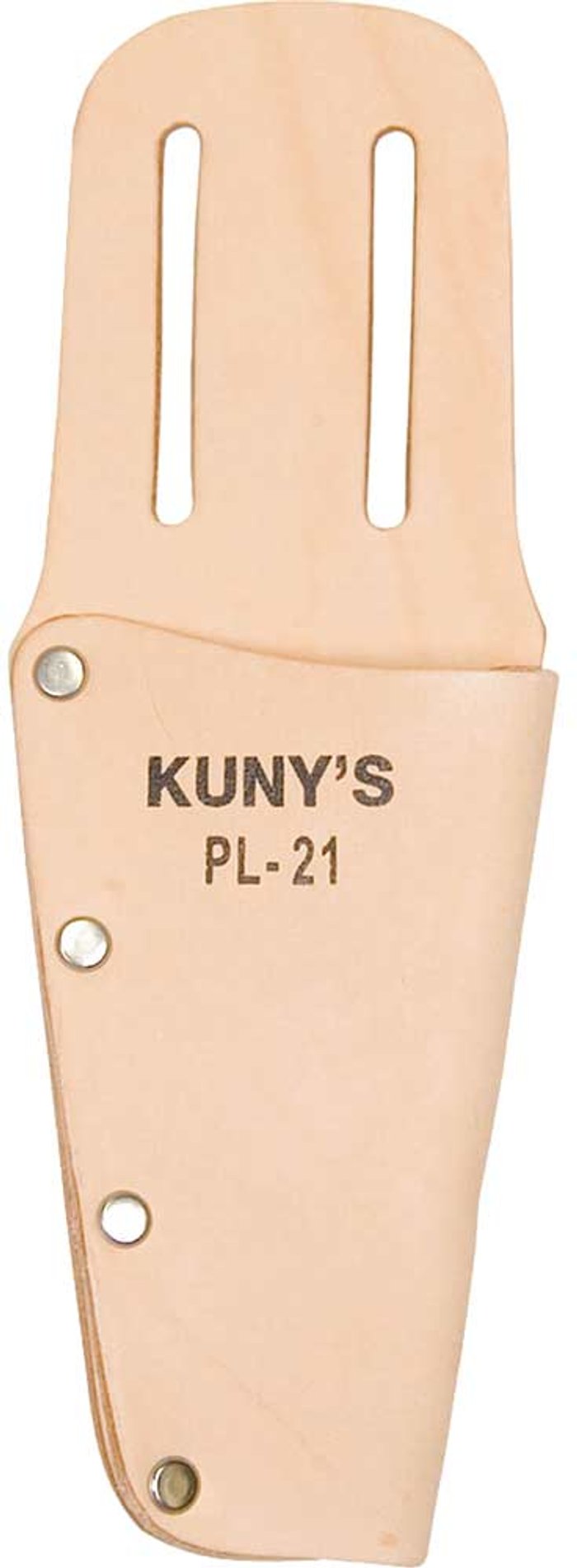 Tooled Up | Kunys Kunys Small Hand Tool Holster Kunys Kunys Small Hand Tool Holster