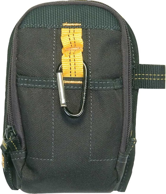 Tooled Up | Kunys Kunys 9 Pocket Tool Pouch Kunys Kunys 9 Pocket Tool Pouch