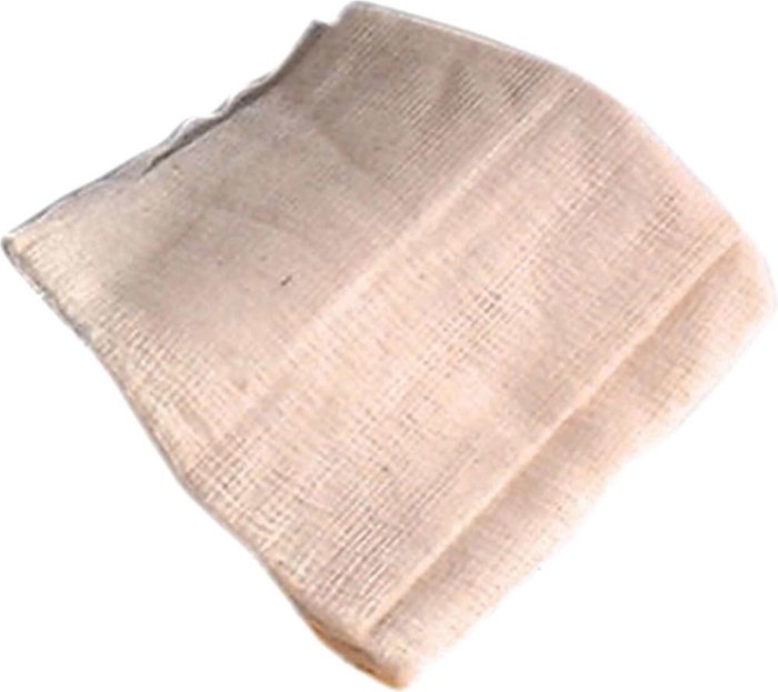 Tooled Up | Liberon Liberon Tack Cloth Pack of 10 Liberon Liberon Tack Cloth Pack of 10