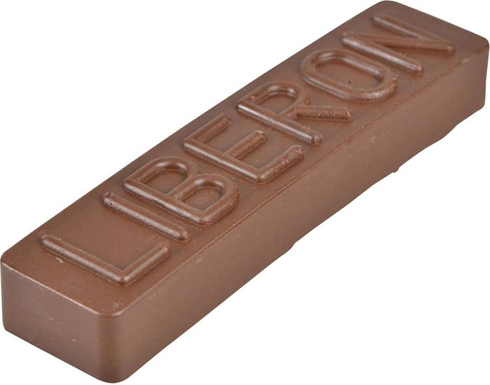 Tooled Up | Liberon Liberon Wood Wax Filler Stick Medium Oak Liberon Liberon Wood Wax Filler Stick Medium Oak