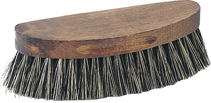 Tooled Up | Liberon Liberon Wax Polishing Brush Liberon Liberon Wax Polishing Brush