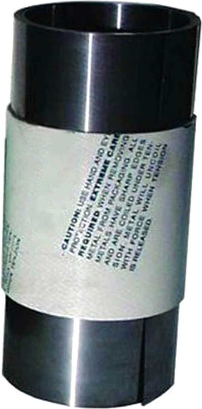 Tooled Up | Sirius Sirius Precision 15 Piece Assorted Steel Shim Sirius Sirius Precision 15 Piece Assorted Steel Shim