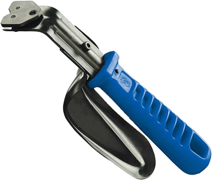 Tooled Up | Noga DeBurrs Noga DB5000 Ceramic Double Burr Deburring Tool Noga DeBurrs Noga DB5000 Ceramic Double Burr Deburring Tool