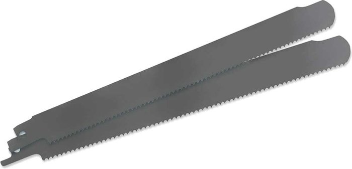 Tooled Up | Lenox Lenox Pallet Cutting Reciprocating Sabre Saw Blades Bulk Packs 203mm Pack of 250 Lenox Lenox Pallet Cutting Reciprocating Sabre Saw Blades Bulk Packs 203mm Pack of 250