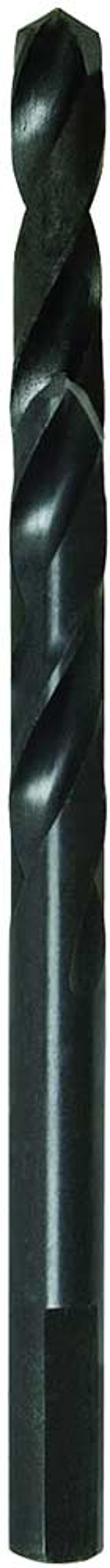 Tooled Up | Lenox Lenox Pilot Drill Bit for 1L and 4L Hole Saw Arbors Lenox Lenox Pilot Drill Bit for 1L and 4L Hole Saw Arbors