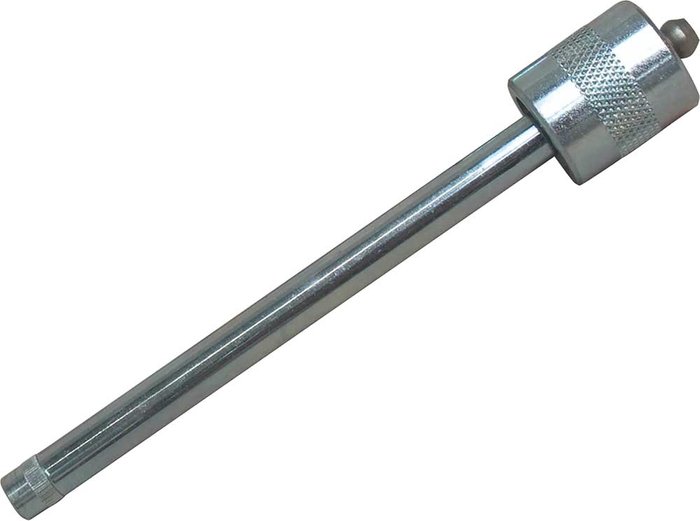 Tooled Up | Lumatic Lumatic Handy Slim Fit Grease Nipple Connector Lumatic Lumatic Handy Slim Fit Grease Nipple Connector