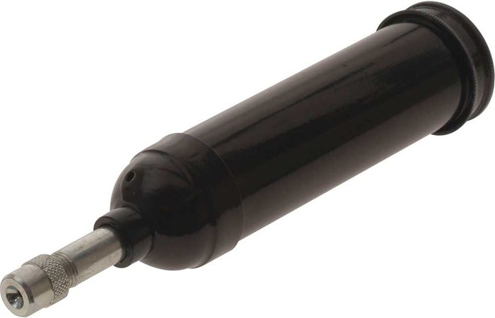Tooled Up | Lumatic Lumatic MPO Telescopic Hand Grease Gun Lumatic Lumatic MPO Telescopic Hand Grease Gun