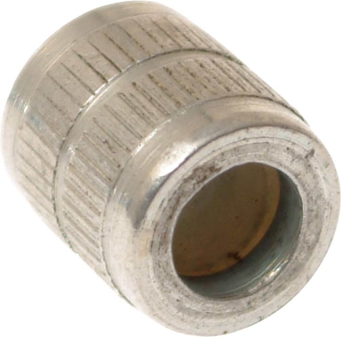 Tooled Up | Lumatic Lumatic POC-1S Push On Grease Nipple Connector Lumatic Lumatic POC-1S Push On Grease Nipple Connector