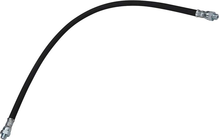 Tooled Up | Lumatic Lumatic High Pressure Flexible Rubber Tube 18 Lumatic Lumatic High Pressure Flexible Rubber Tube 18