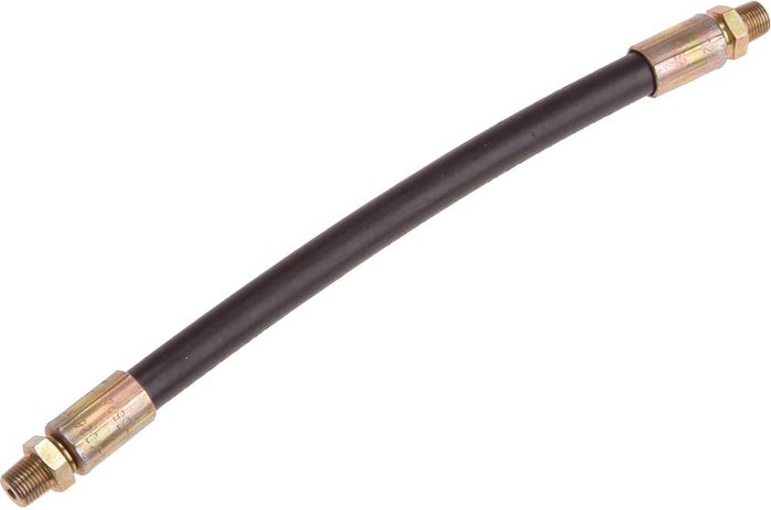 Tooled Up | Lumatic Lumatic High Pressure Flexible Nylon Tube 9 Lumatic Lumatic High Pressure Flexible Nylon Tube 9