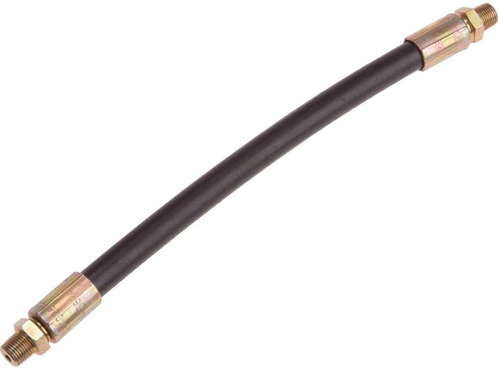 Tooled Up | Lumatic Lumatic High Pressure Flexible Rubber Tube 9 Lumatic Lumatic High Pressure Flexible Rubber Tube 9