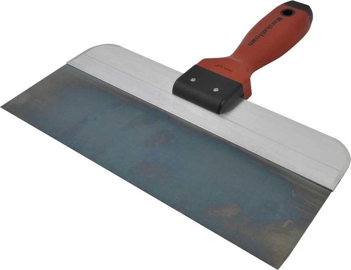 Tooled Up | Marshalltown Marshalltown Drywall Joint Taping Knife 300mm Marshalltown Marshalltown Drywall Joint Taping Knife 300mm