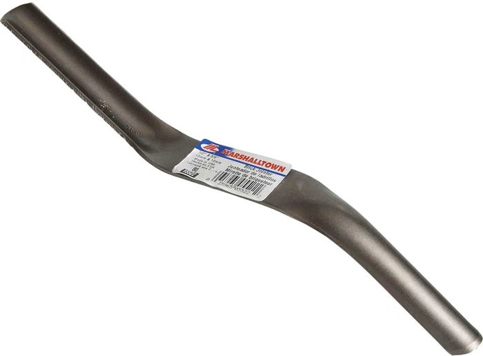 Tooled Up | Marshalltown Marshalltown Brick Jointer 3/8 Marshalltown Marshalltown Brick Jointer 3/8