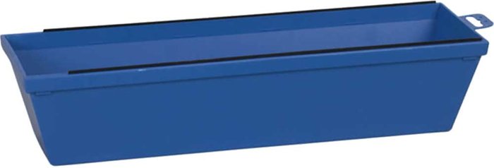 Tooled Up | Marshalltown Marshalltown M814 Plastic Plasters Pan Marshalltown Marshalltown M814 Plastic Plasters Pan