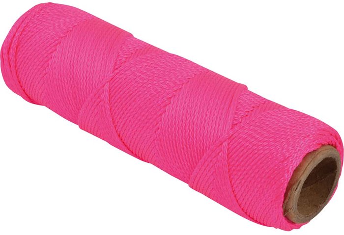 Tooled Up | Marshalltown Marshalltown Masons Brick Line Pink Marshalltown Marshalltown Masons Brick Line Pink
