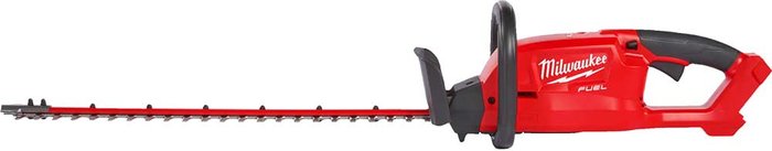 Tooled Up | Milwaukee Milwaukee M18 CHT Fuel 18v Cordless Brushless Hedge Trimmer 610mm No Batteries No Charger Milwaukee Milwaukee M18 CHT Fuel 18v Cordless Brushless Hedge Trimmer 610mm No Batteries No Charger