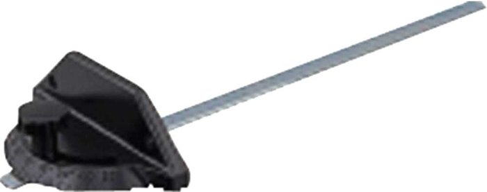 Tooled Up | Makita Makita Mitre Angle Rule Guide for LF1000 Makita Makita Mitre Angle Rule Guide for LF1000