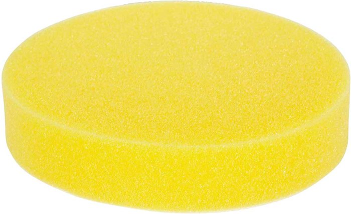 Tooled Up | Makita Makita Polisher Sponge Pad 150mm 150mm Makita Makita Polisher Sponge Pad 150mm 150mm
