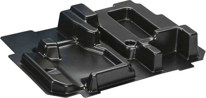 Tooled Up | Makita Makita 835U76-2 Type 4 Inlay for DMP180 Inflator Makita Makita 835U76-2 Type 4 Inlay for DMP180 Inflator
