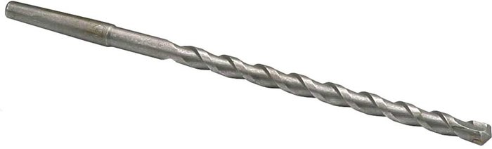 Tooled Up | Makita Makita Diamond Core Drill Pilot Drill Makita Makita Diamond Core Drill Pilot Drill