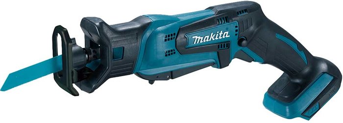 Tooled Up | Makita Makita DJR183 18v LXT Cordless Reciprocating Saw No Batteries No Charger No Case Makita Makita DJR183 18v LXT Cordless Reciprocating Saw No Batteries No Charger No Case