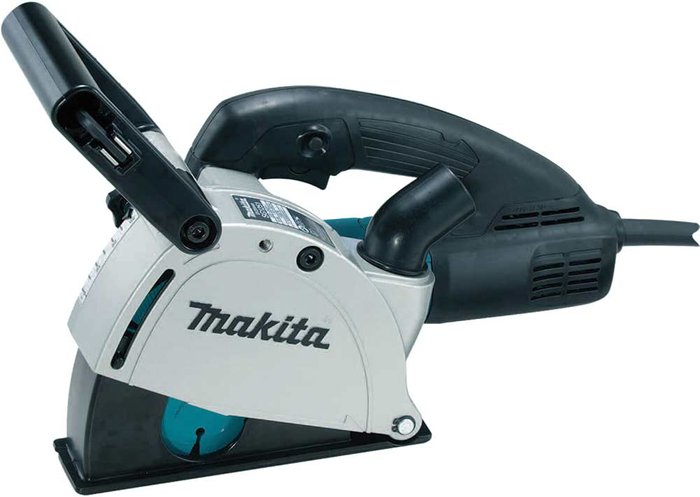 Tooled Up | Makita Makita SG1251J Wall Chaser 110v Makita Makita SG1251J Wall Chaser 110v