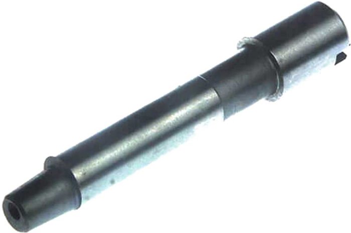 Tooled Up | Makita Makita Replacement Punch for JN3201 Nibbler Makita Makita Replacement Punch for JN3201 Nibbler