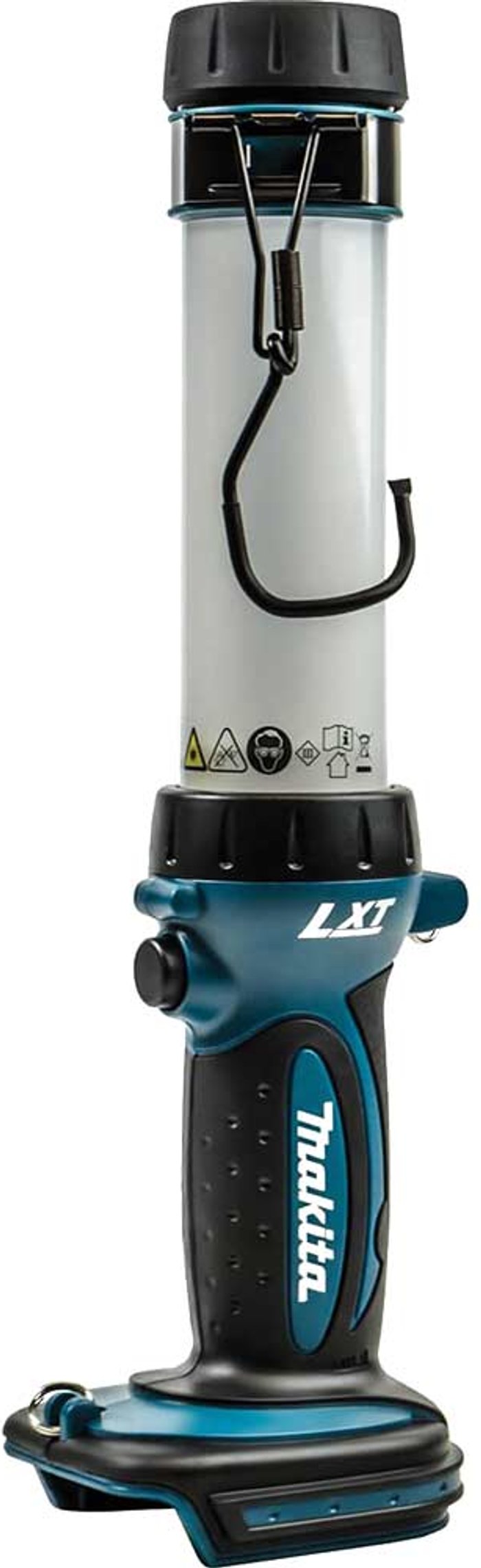 Tooled Up | Makita Makita DML806 18v LXT Cordless LED Cordless Work Light Makita Makita DML806 18v LXT Cordless LED Cordless Work Light