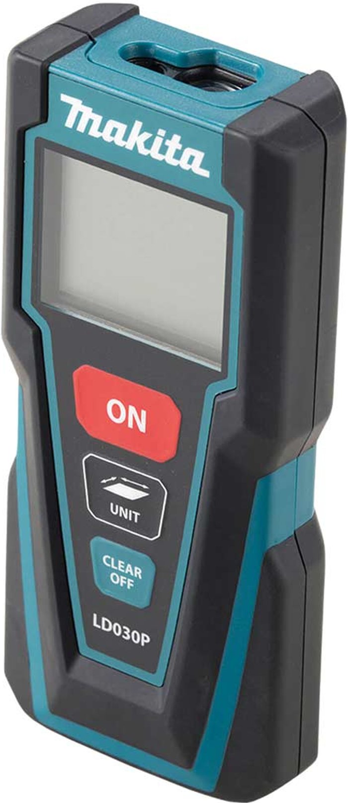 Tooled Up | Makita Makita LD030P Laser Distance Measure 30m Makita Makita LD030P Laser Distance Measure 30m