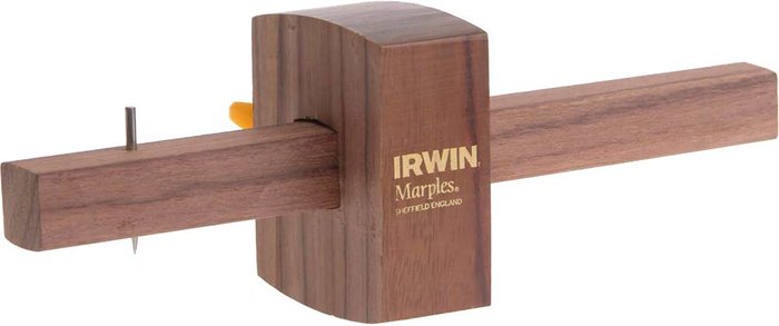 Tooled Up | Marples Marples 2049 Marking Gauge Marples Marples 2049 Marking Gauge