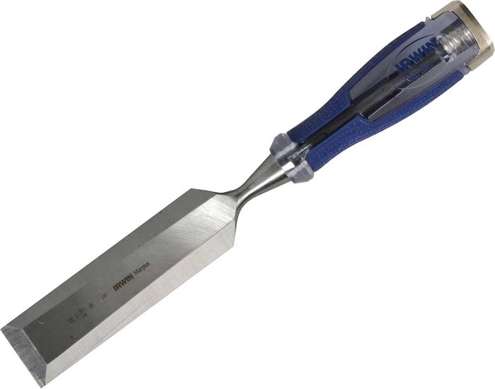 Tooled Up | Irwin Irwin Marples MS750 Chisel 38mm Irwin Irwin Marples MS750 Chisel 38mm