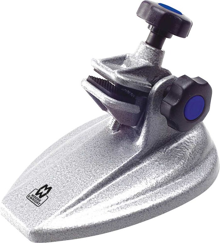 Tooled Up | Moore and Wright Moore and Wright MW279-01A Micrometer Stand Moore and Wright Moore and Wright MW279-01A Micrometer Stand