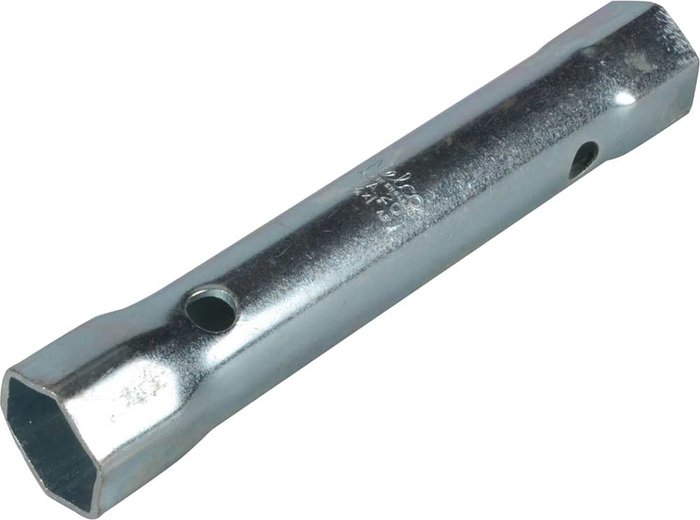Tooled Up | Melco Melco Box Spanner Imperial 15 Melco Melco Box Spanner Imperial 15