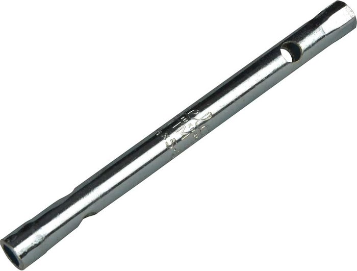 Tooled Up | Melco Melco Box Spanner Metric 5mm x 5.5mm Melco Melco Box Spanner Metric 5mm x 5.5mm