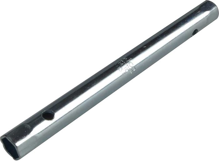 Tooled Up | Melco Melco Box Spanner Metric 12mm x 13mm Melco Melco Box Spanner Metric 12mm x 13mm
