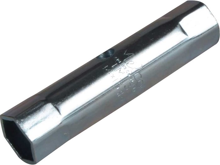 Tooled Up | Melco Melco Box Spanner Metric 14mm x 15mm Melco Melco Box Spanner Metric 14mm x 15mm