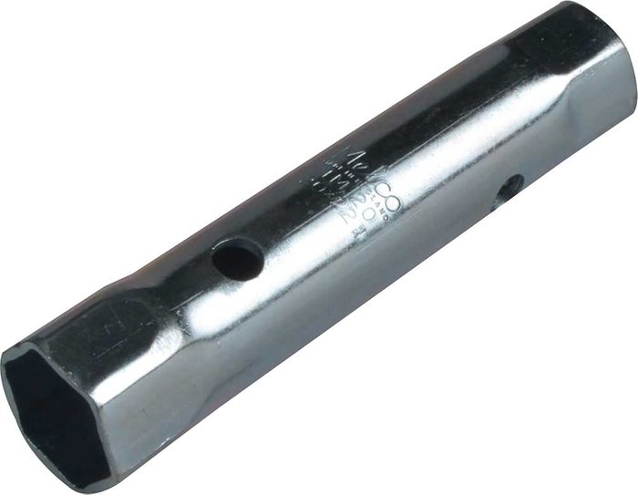 Tooled Up | Melco Melco Box Spanner Metric 20mm x 22mm Melco Melco Box Spanner Metric 20mm x 22mm