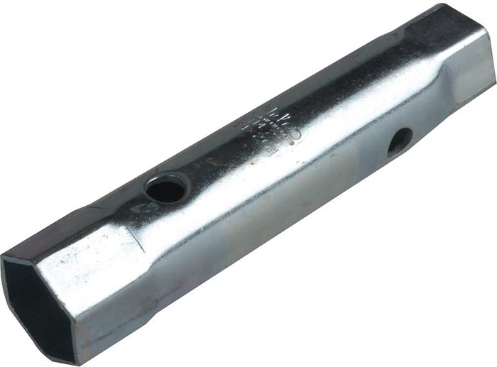 Tooled Up | Melco Melco Box Spanner Metric 24mm x 26mm Melco Melco Box Spanner Metric 24mm x 26mm