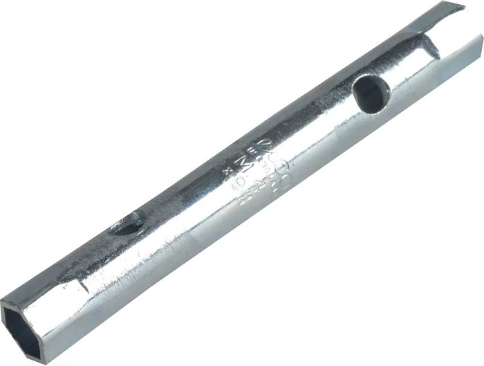 Tooled Up | Melco Melco Box Spanner Metric 8mm x 9mm Melco Melco Box Spanner Metric 8mm x 9mm
